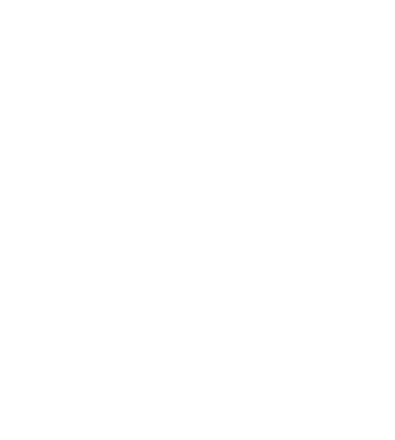 YouTube Icon