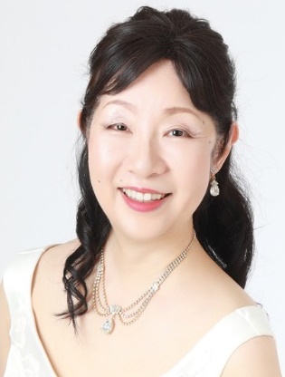 津田裕子