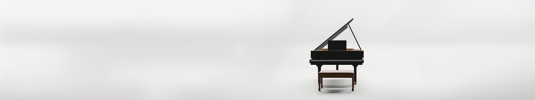 トップイメージ